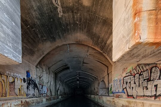 Tour image 7