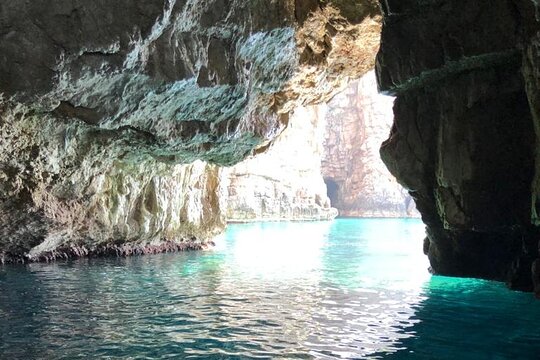 Tour image 12
