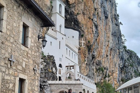 Tour image 6