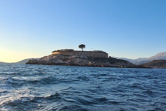 Tour image 10