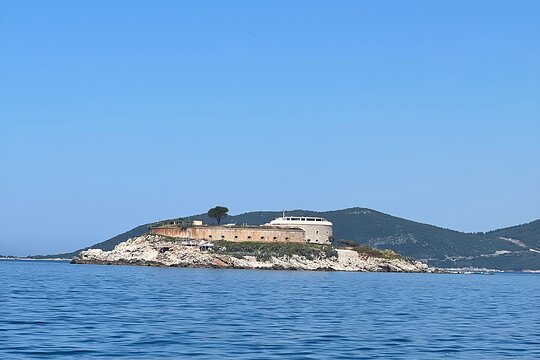 Tour image 6