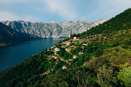Tour image 2