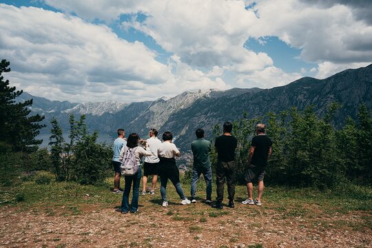 Tour image 5