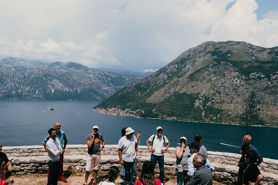 Tour image 8