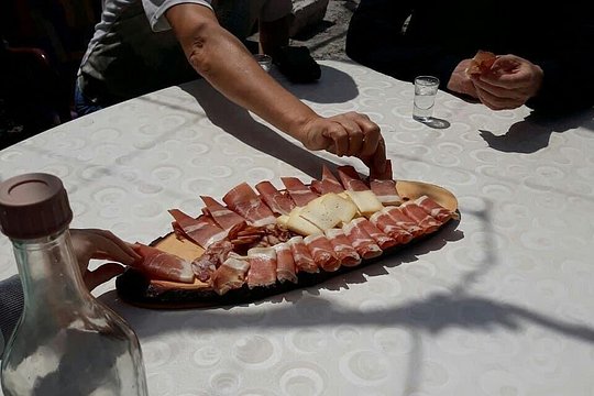 Tour image 4