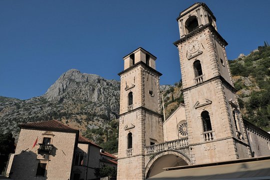 Tour image 1