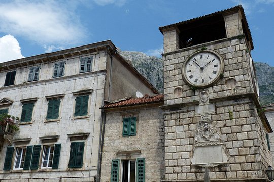 Tour image 2