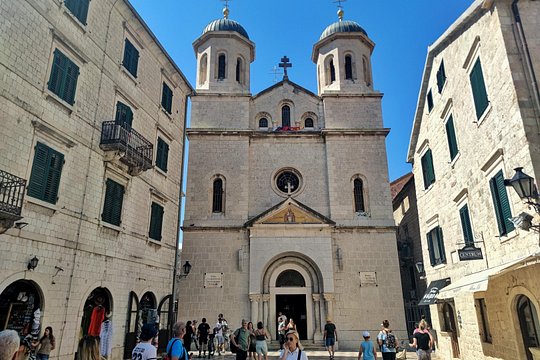 Tour image 4