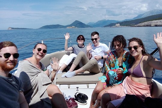 Tour image 2