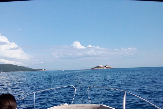 Tour image 5