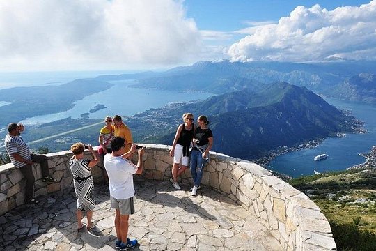 Tour image 3