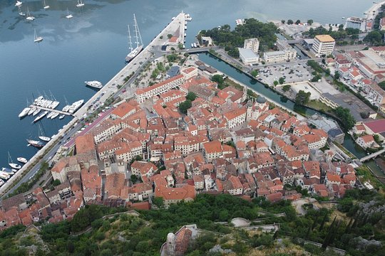 Tour image 1