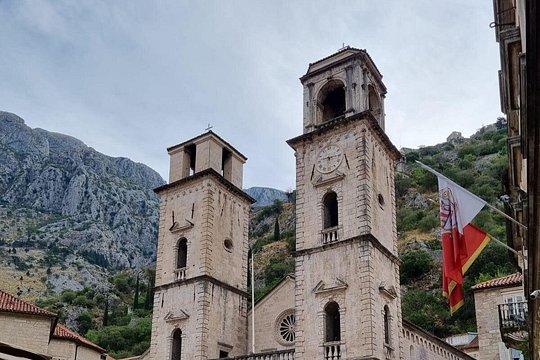 Tour image 11