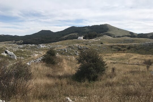 Tour image 1