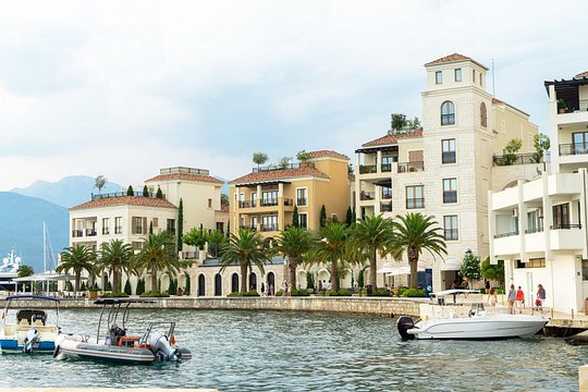 Tour image 6
