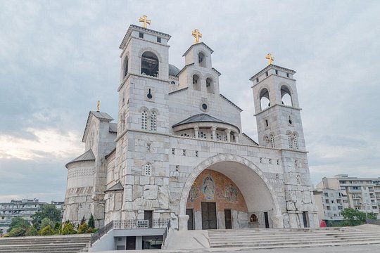 Tour image 8