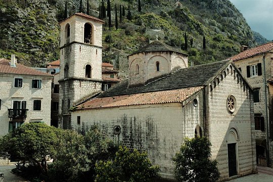 Tour image 9