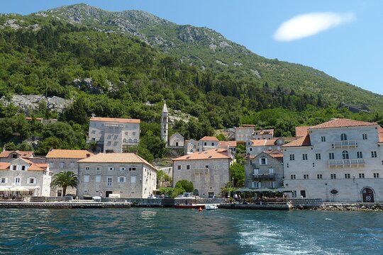 Tour image 4