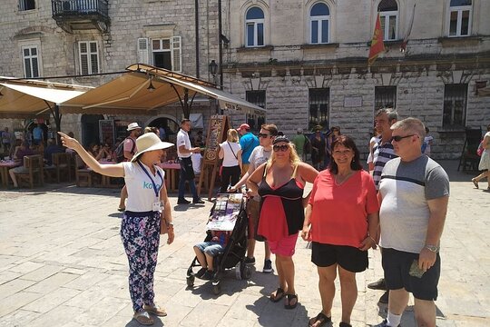 Tour image 7