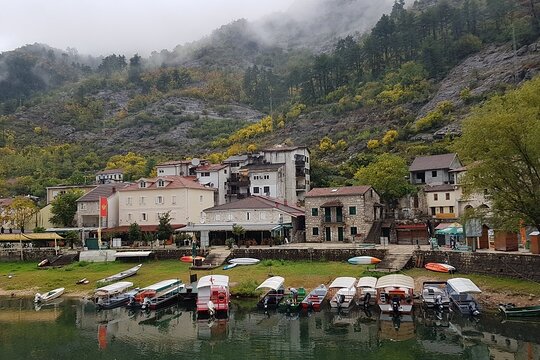 Tour image 5