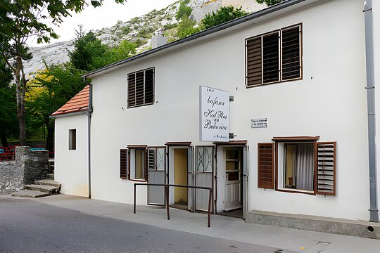Tour image 7