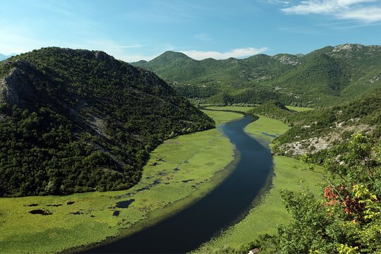 Tour image 9