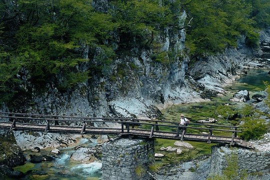 Tour image 5