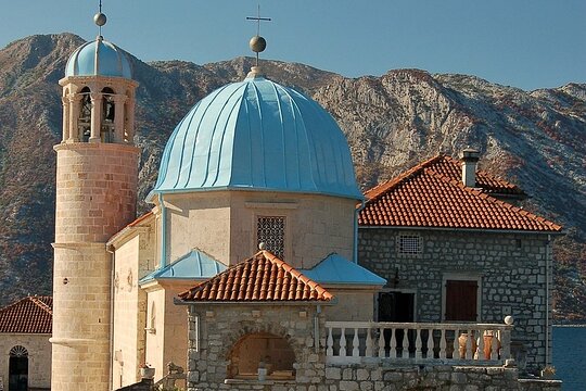 Tour image 9