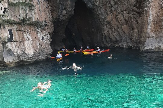 Tour image 2