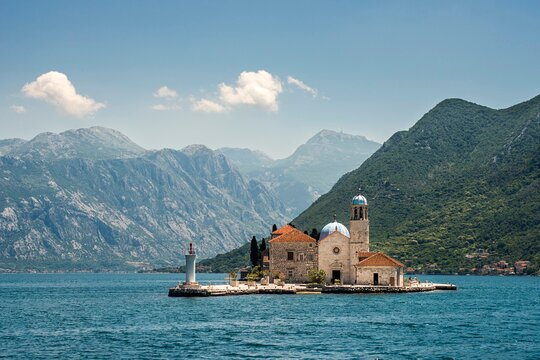 Tour image 1