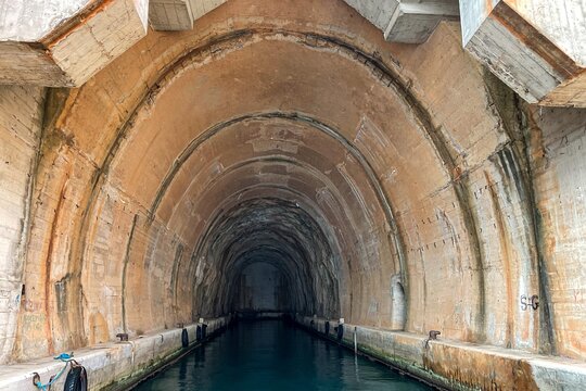 Tour image 6