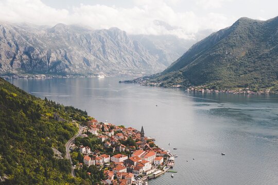Tour image 9