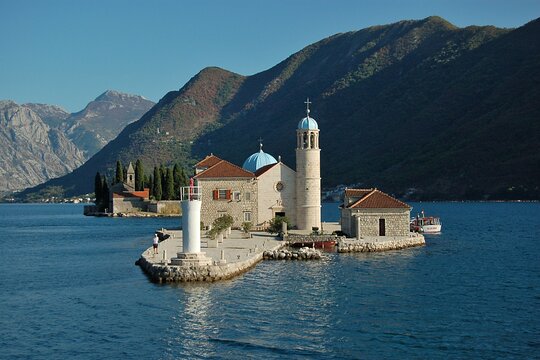Tour image 1