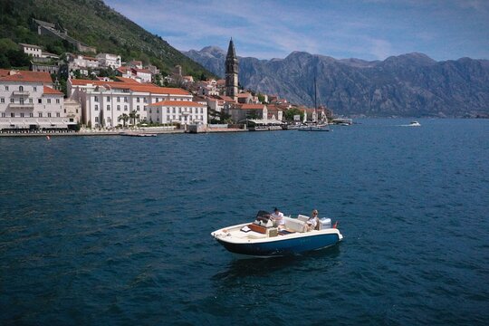 Tour image 6