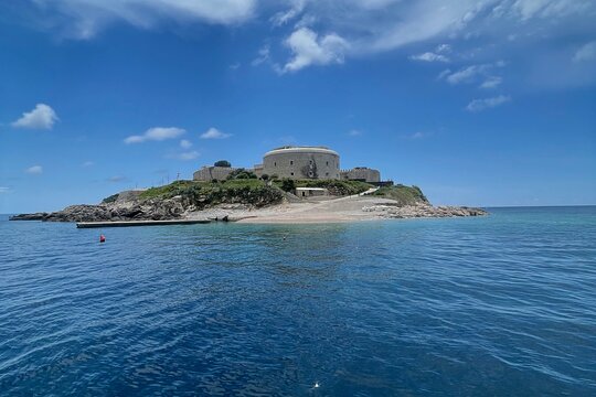 Tour image 9