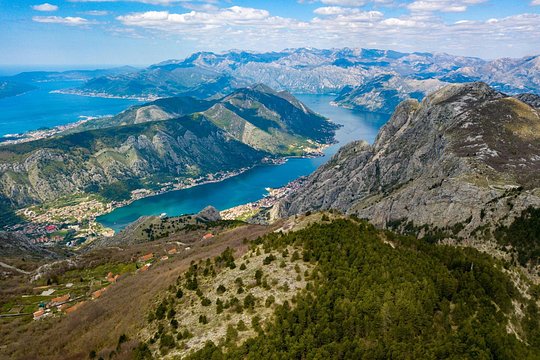 Tour image 2