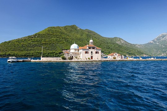 Tour image 5