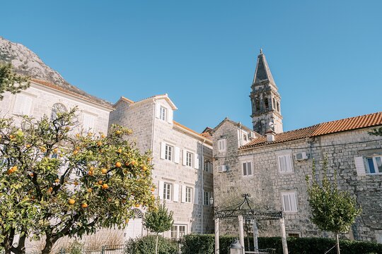 Tour image 13