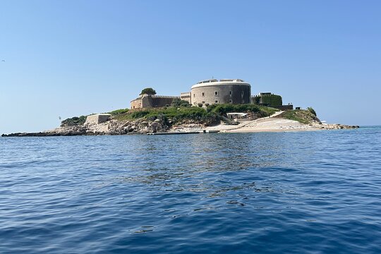 Tour image 2