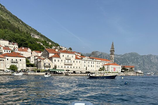 Tour image 12