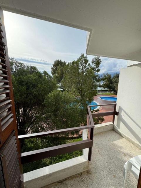 Twin Room with Sea View at Hotel Kamelija, photo 2